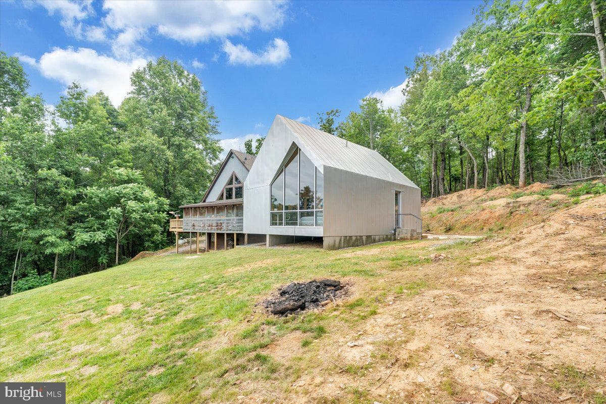 722 Foley Ridge Road photo 50