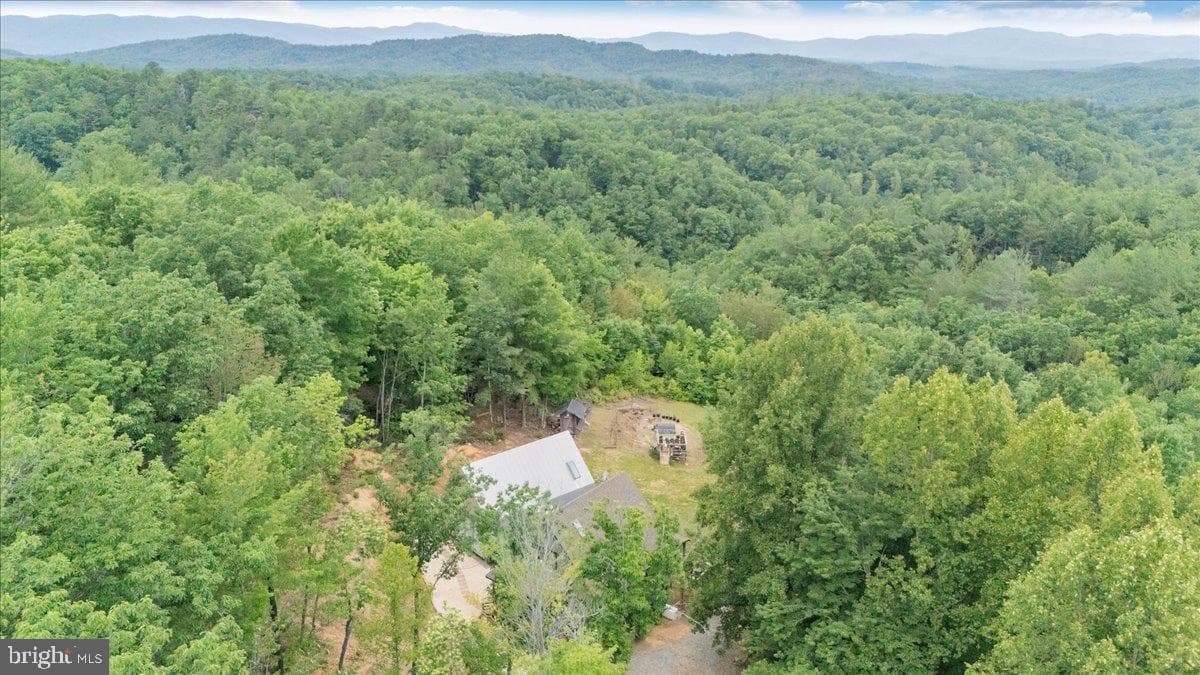 722 Foley Ridge Road photo 62