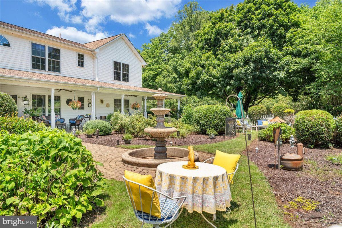 2170 Lone Ivy Road photo 13