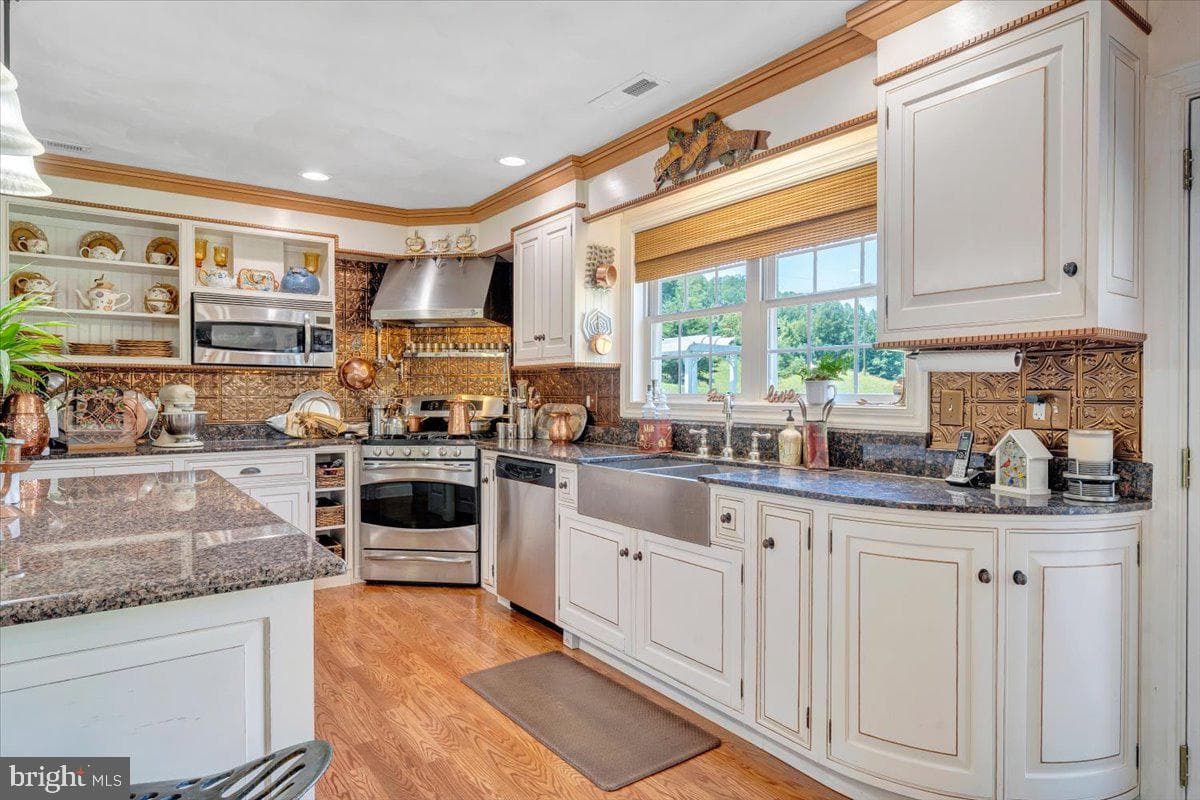 2170 Lone Ivy Road photo 19