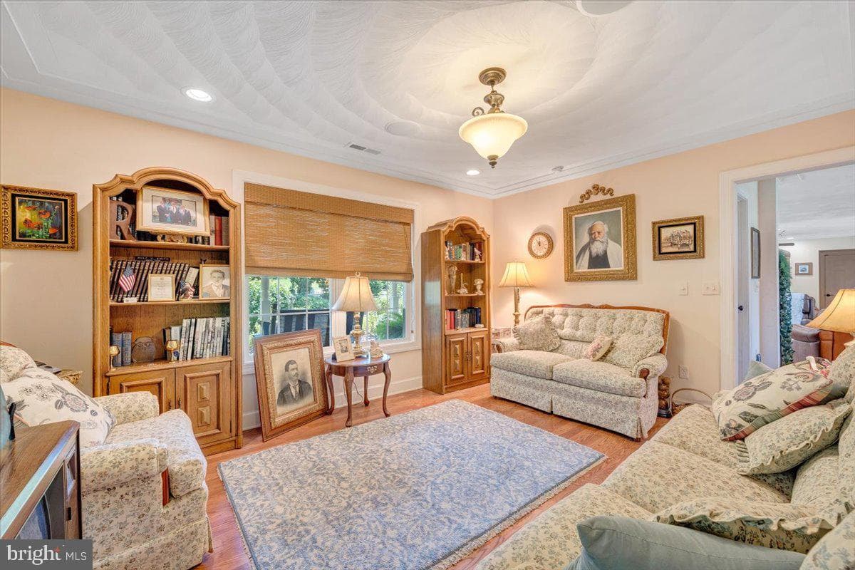 2170 Lone Ivy Road photo 32