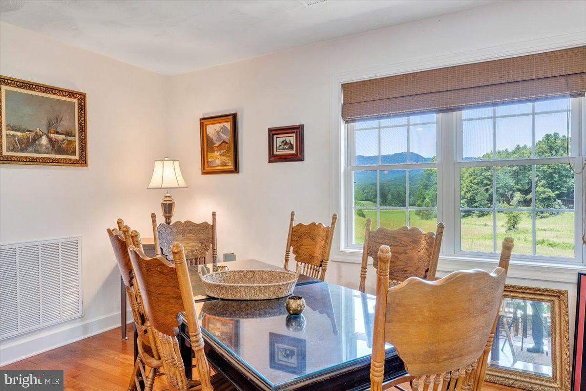2170 Lone Ivy Road photo 41