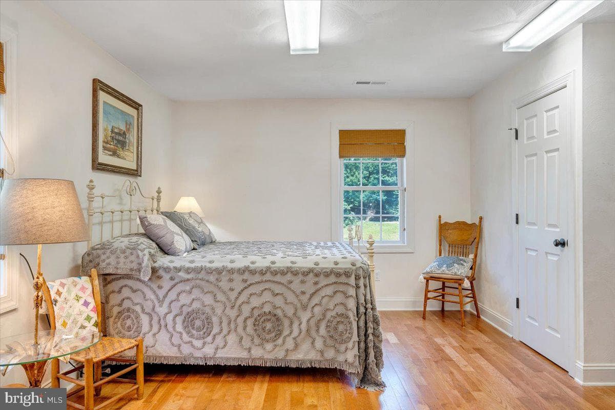 2170 Lone Ivy Road photo 42
