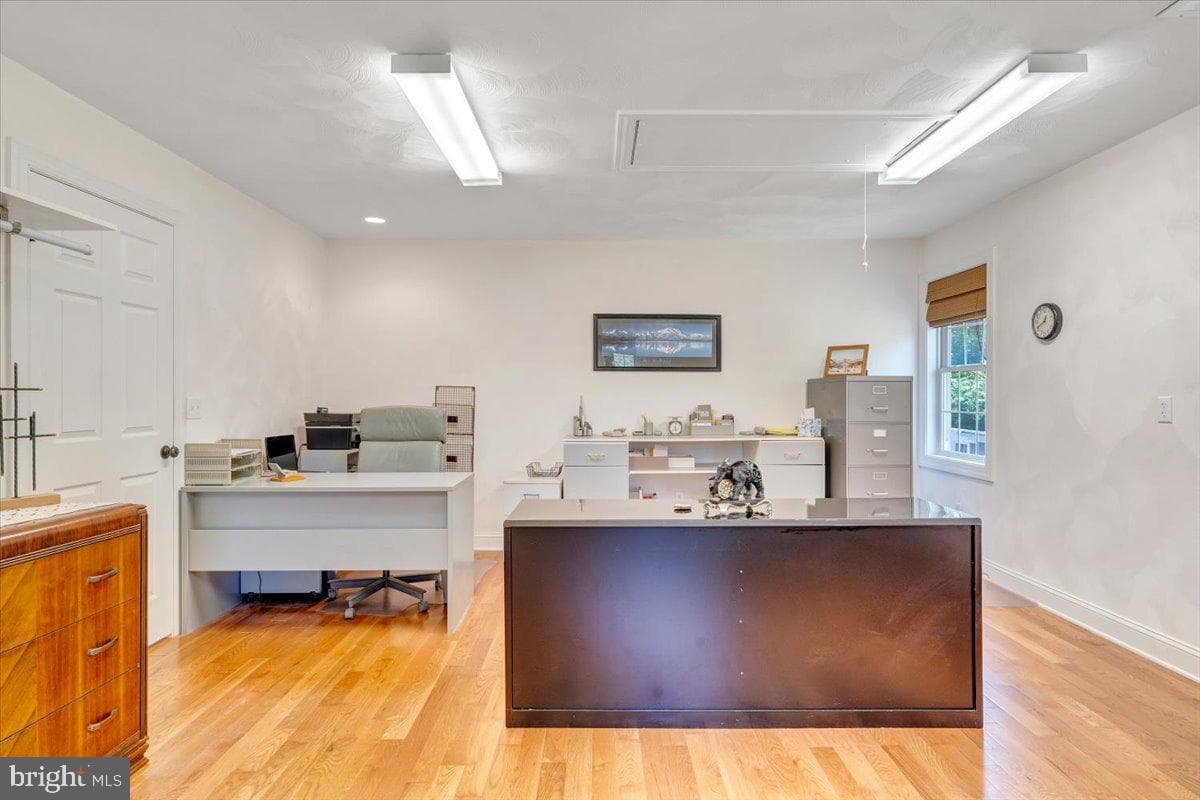 2170 Lone Ivy Road photo 45