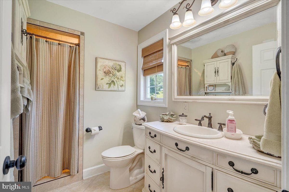 2170 Lone Ivy Road photo 58