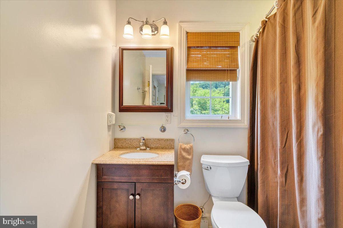 2170 Lone Ivy Road photo 61