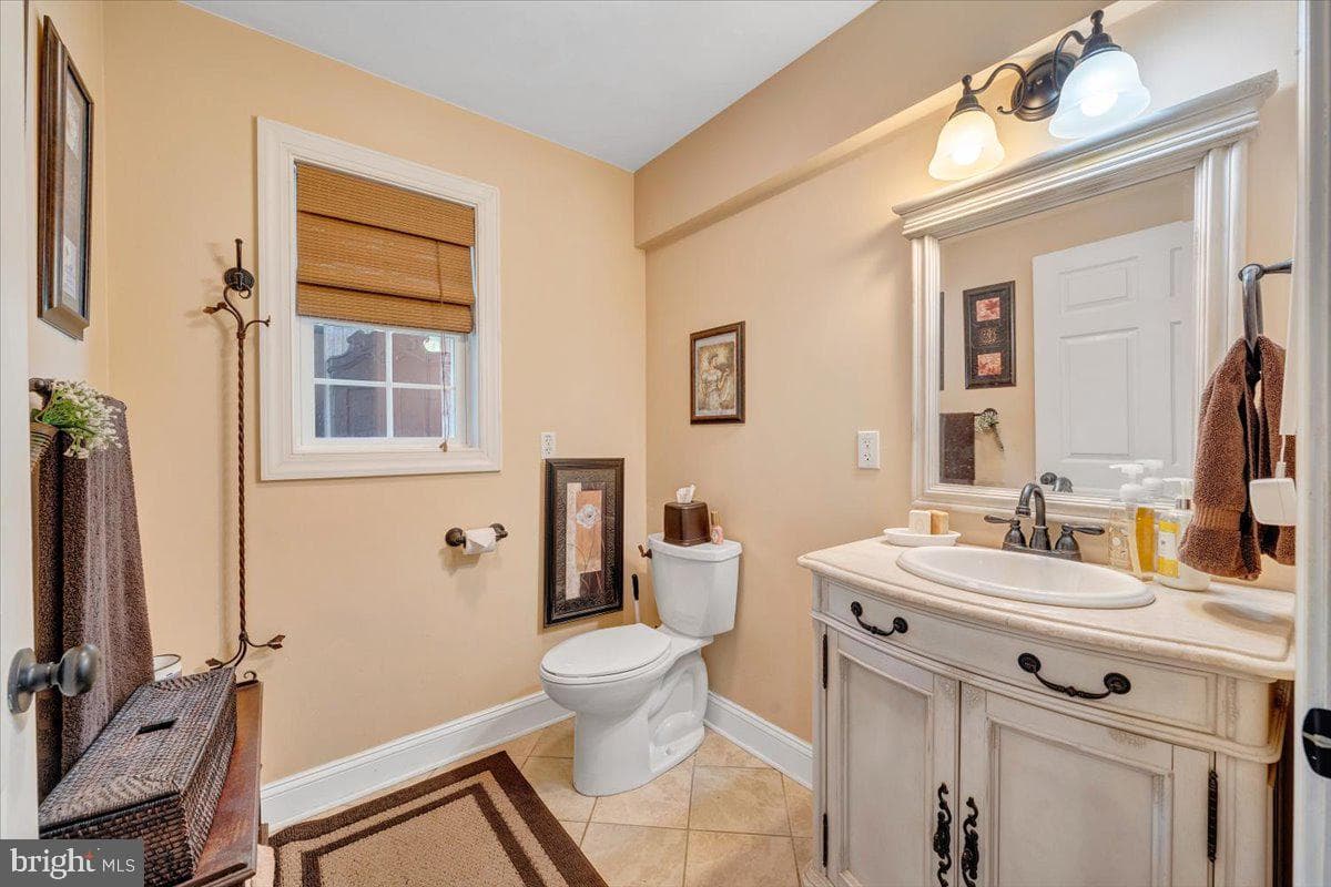 2170 Lone Ivy Road photo 67