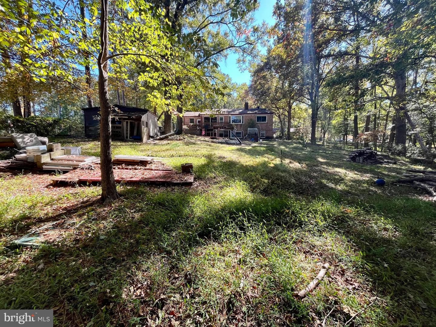 4302 Baxter Road photo 16
