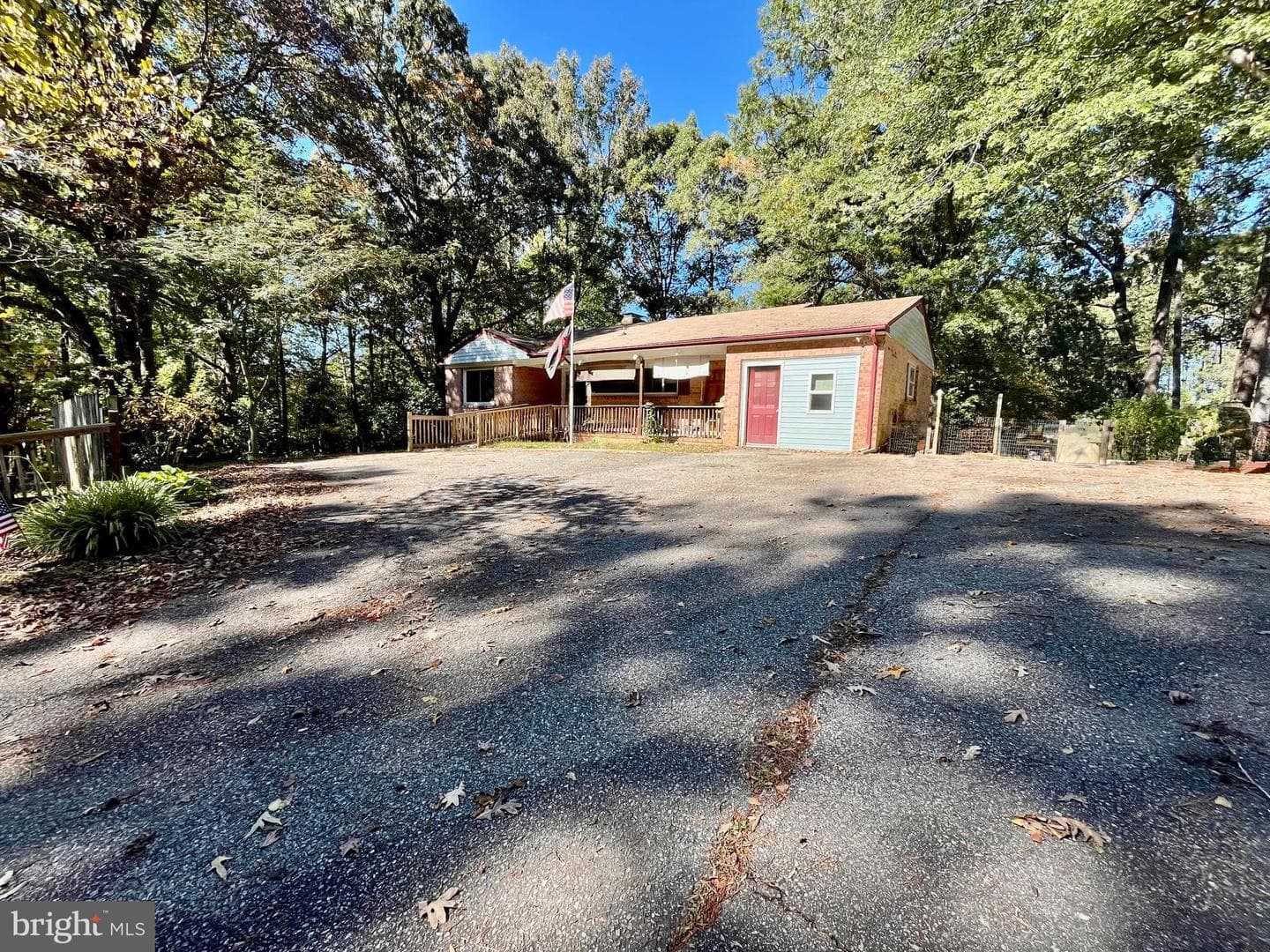 4302 Baxter Road photo 25