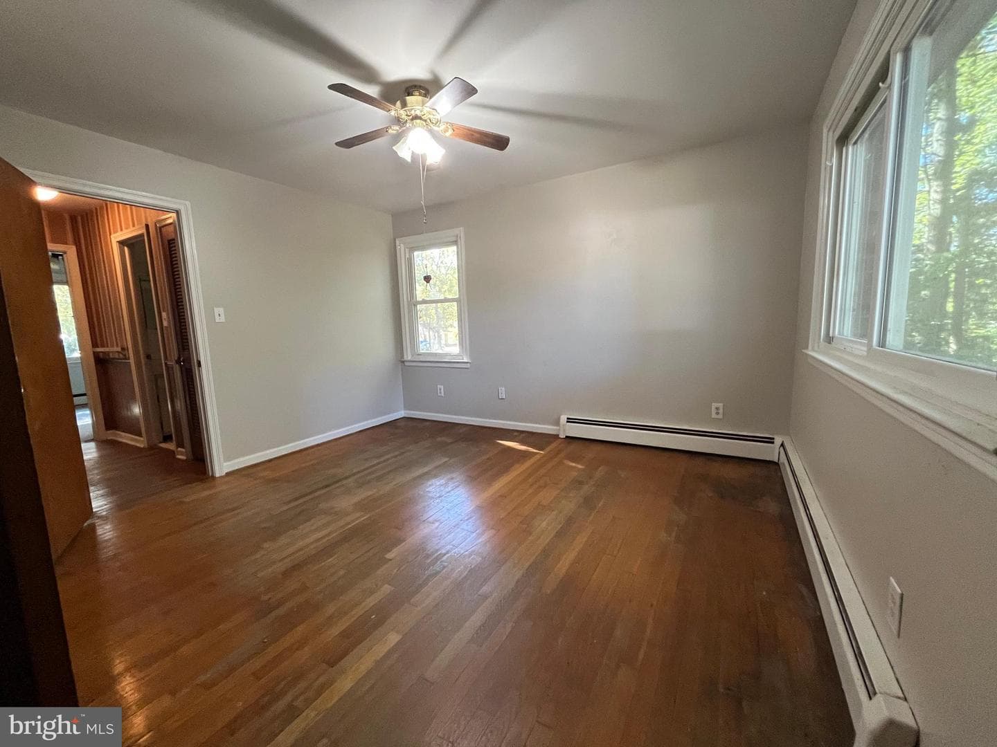 4302 Baxter Road photo 32