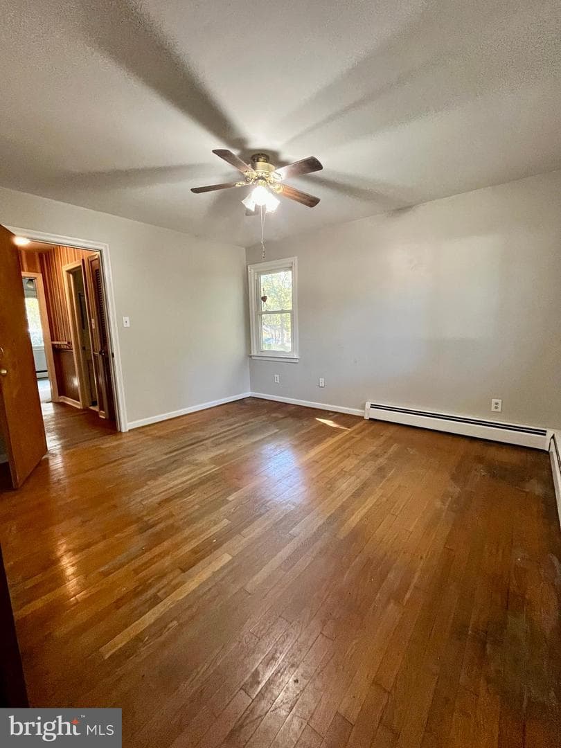 4302 Baxter Road photo 34