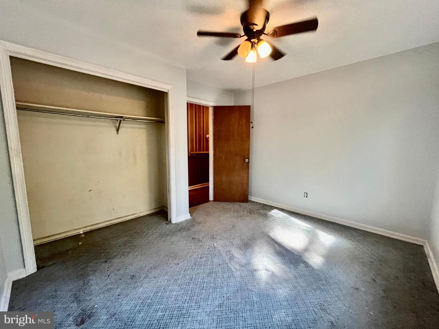 4302 Baxter Road photo 42