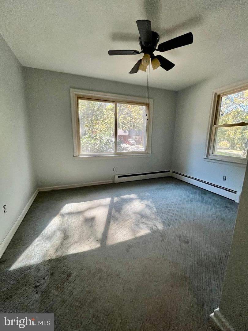 4302 Baxter Road photo 44