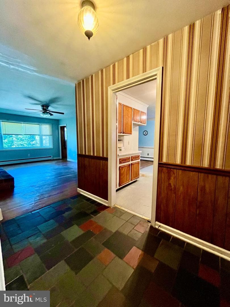 4302 Baxter Road photo 48
