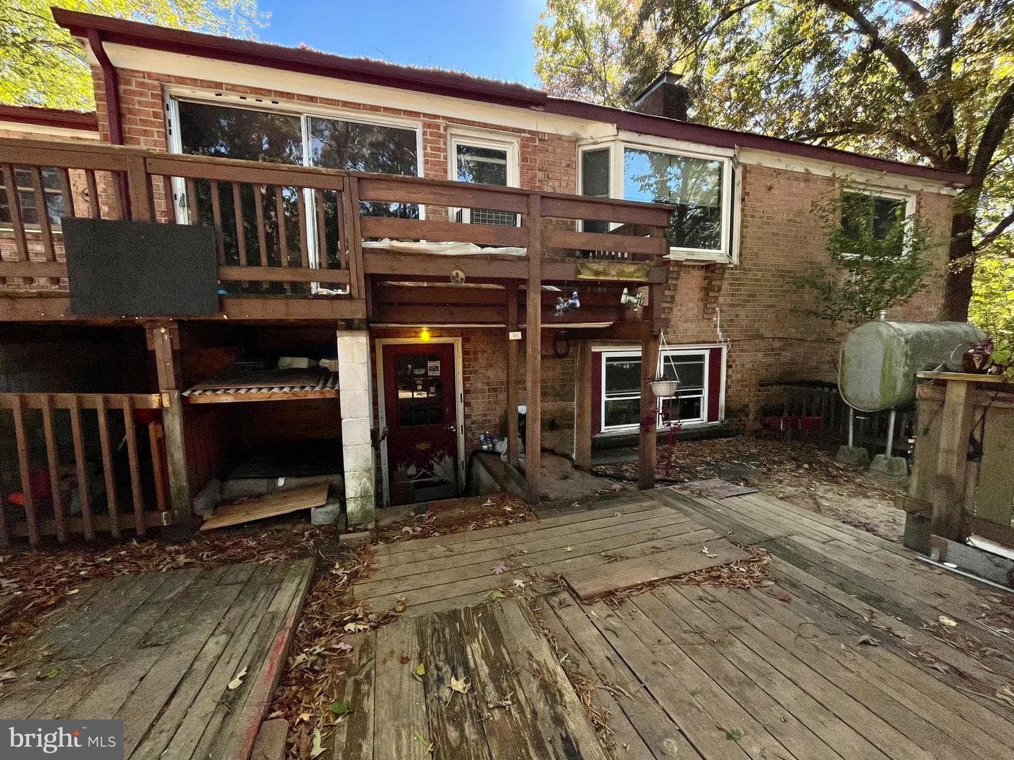 4302 Baxter Road photo 5