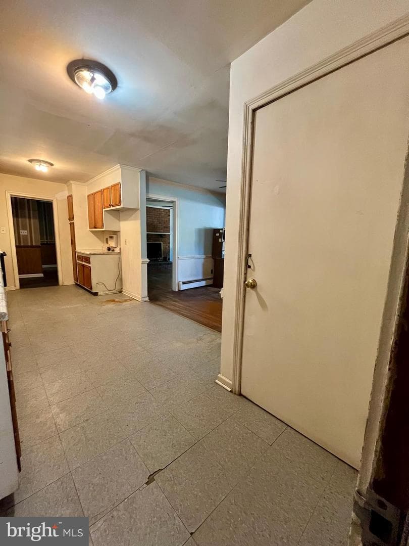 4302 Baxter Road photo 50