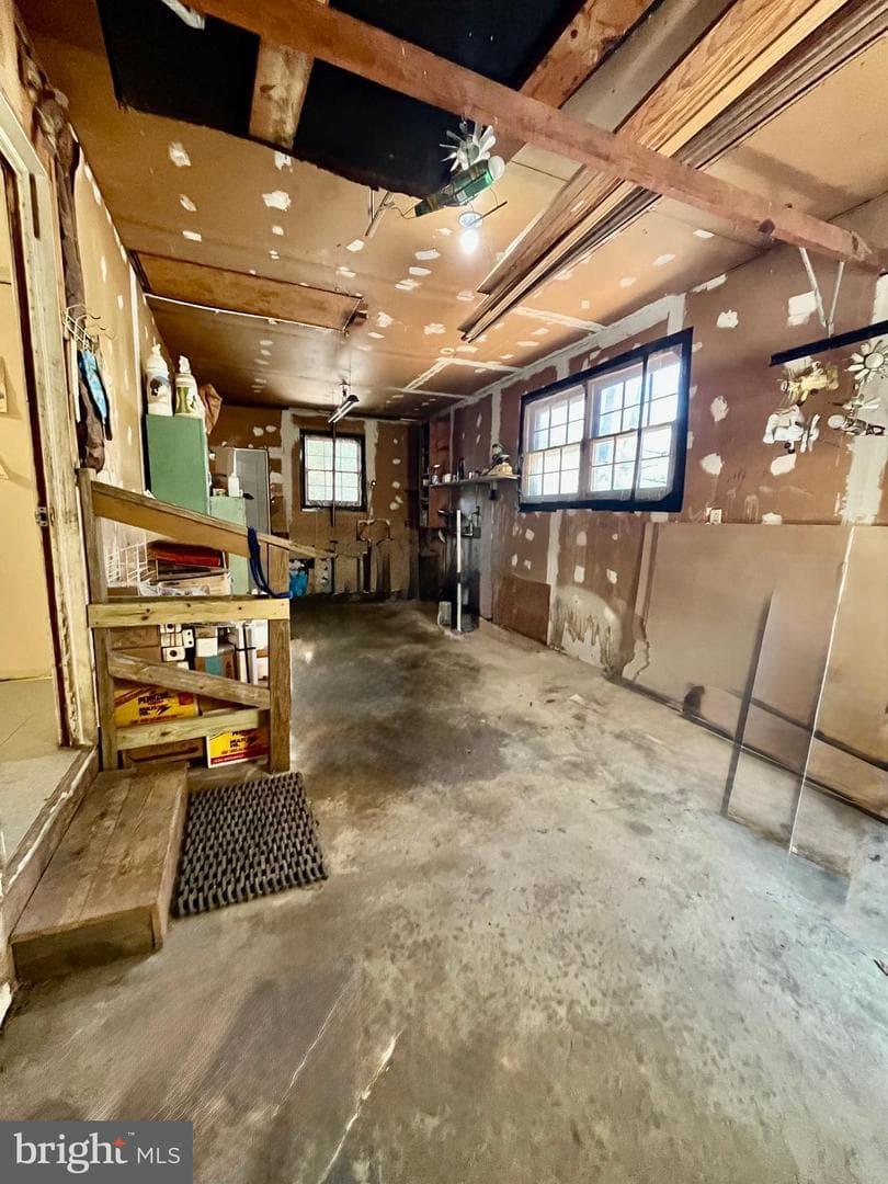 4302 Baxter Road photo 52