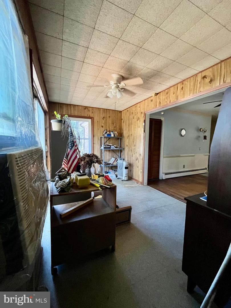 4302 Baxter Road photo 61