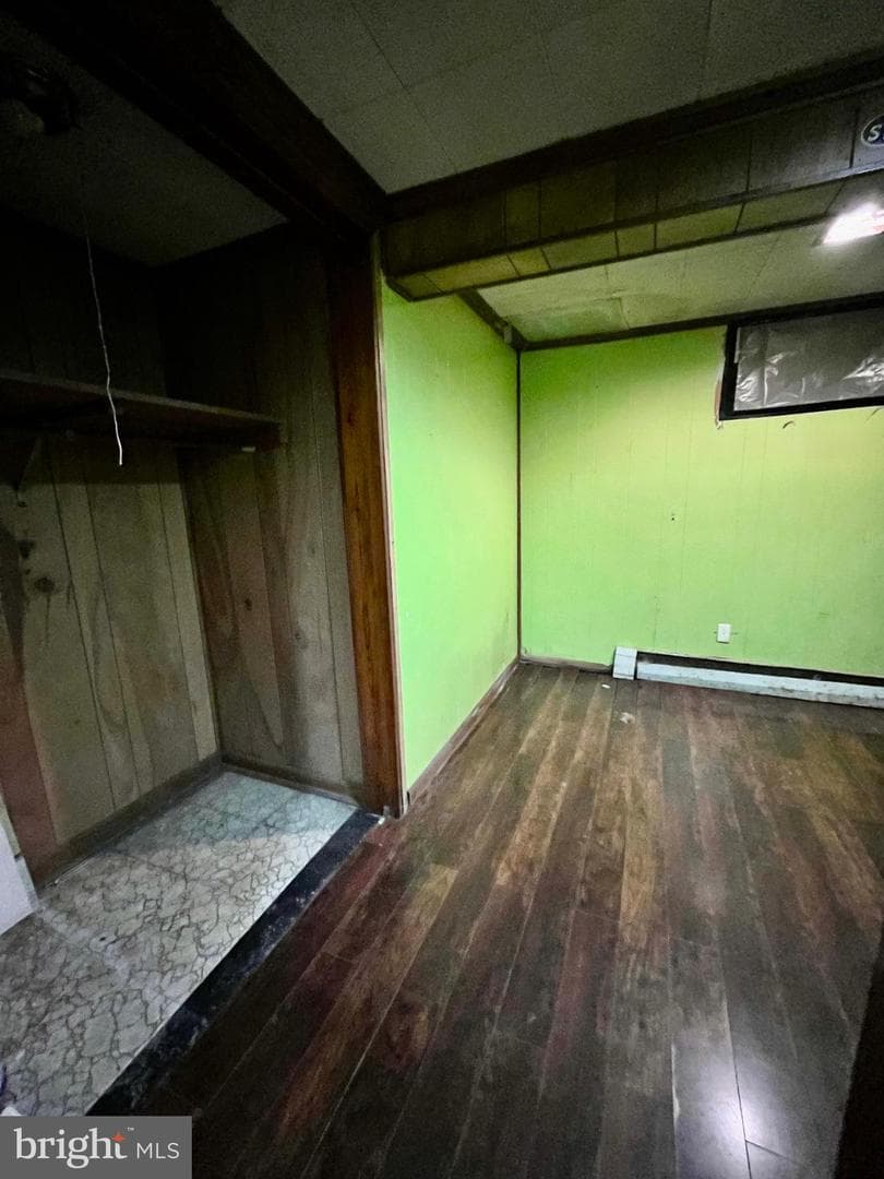 4302 Baxter Road photo 68