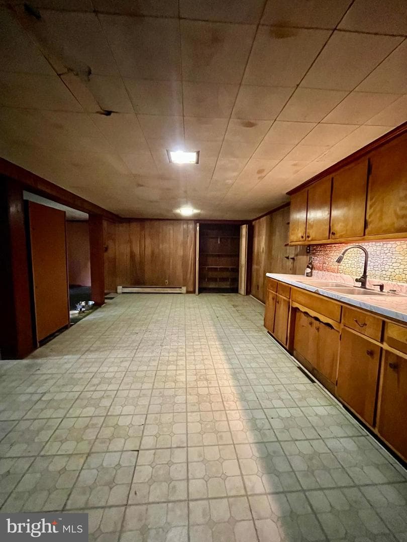 4302 Baxter Road photo 73