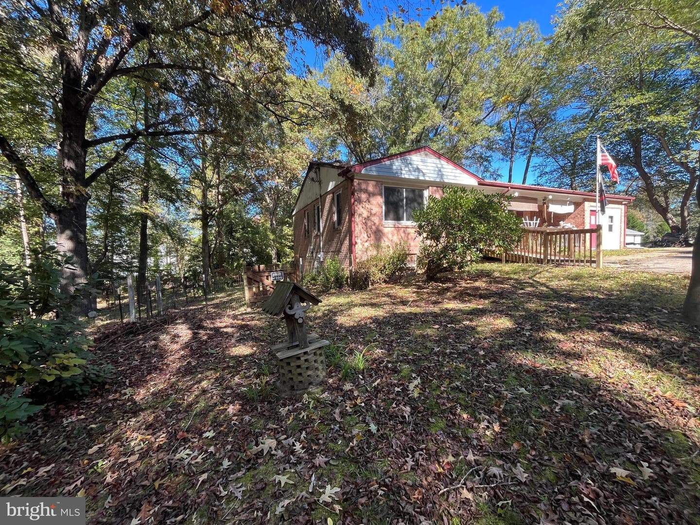 4302 Baxter Road photo 77