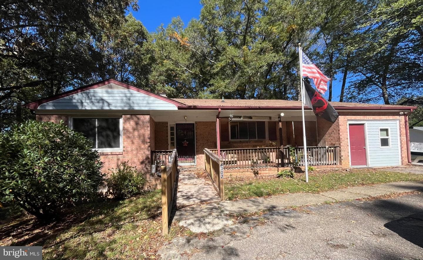 4302 Baxter Road photo 78