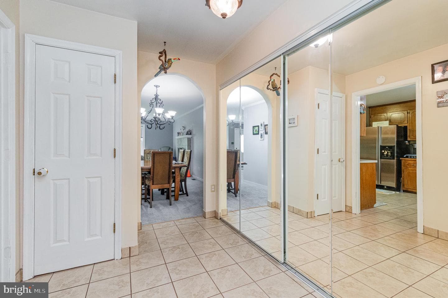 5212 Farmcrest Circle photo 14