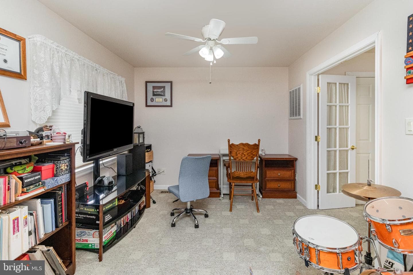 5212 Farmcrest Circle photo 17
