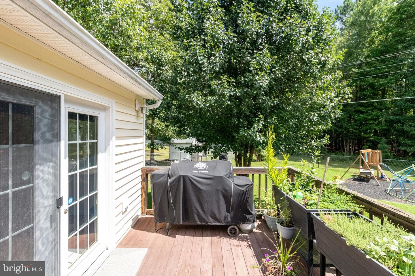 5212 Farmcrest Circle photo 5