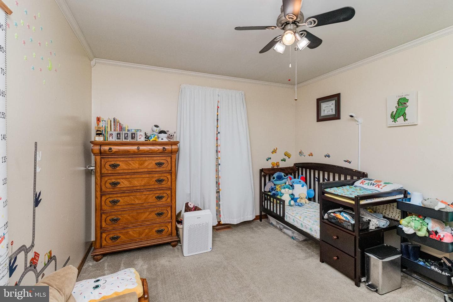 5212 Farmcrest Circle photo 6