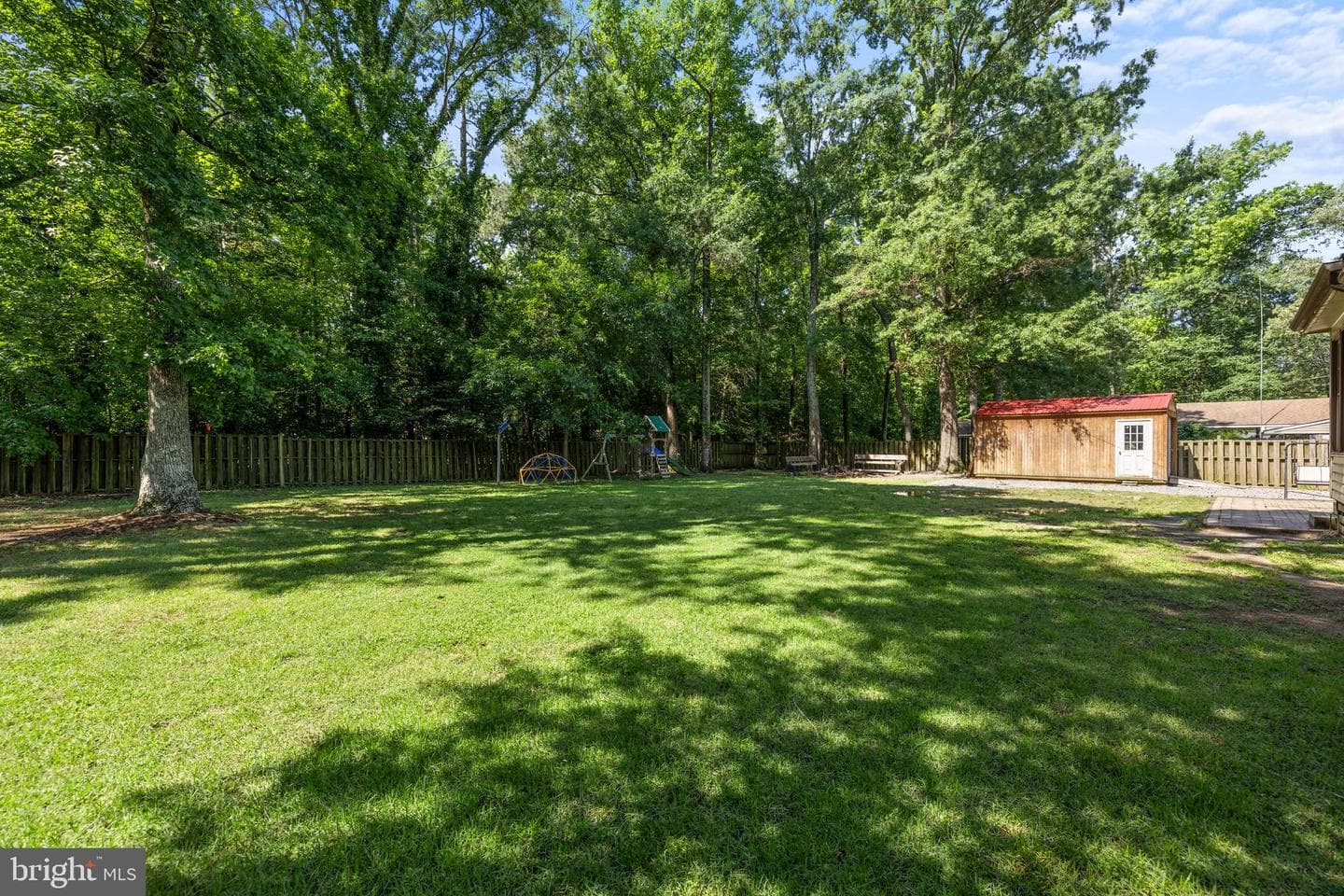 5209 Bickings Lane photo 30