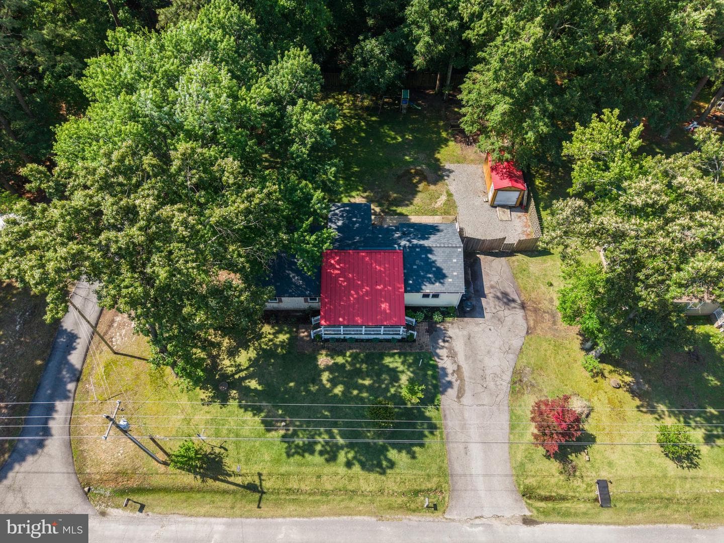 5209 Bickings Lane photo 36