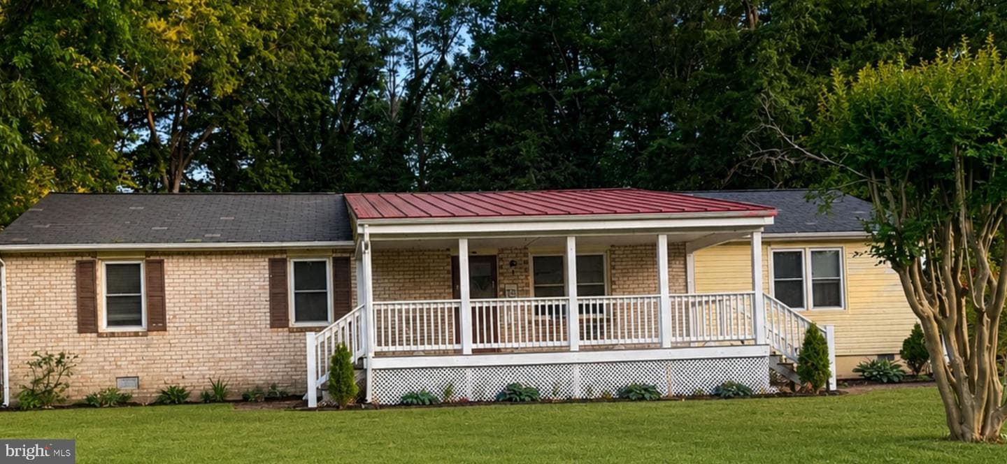 5209 Bickings Lane photo 4