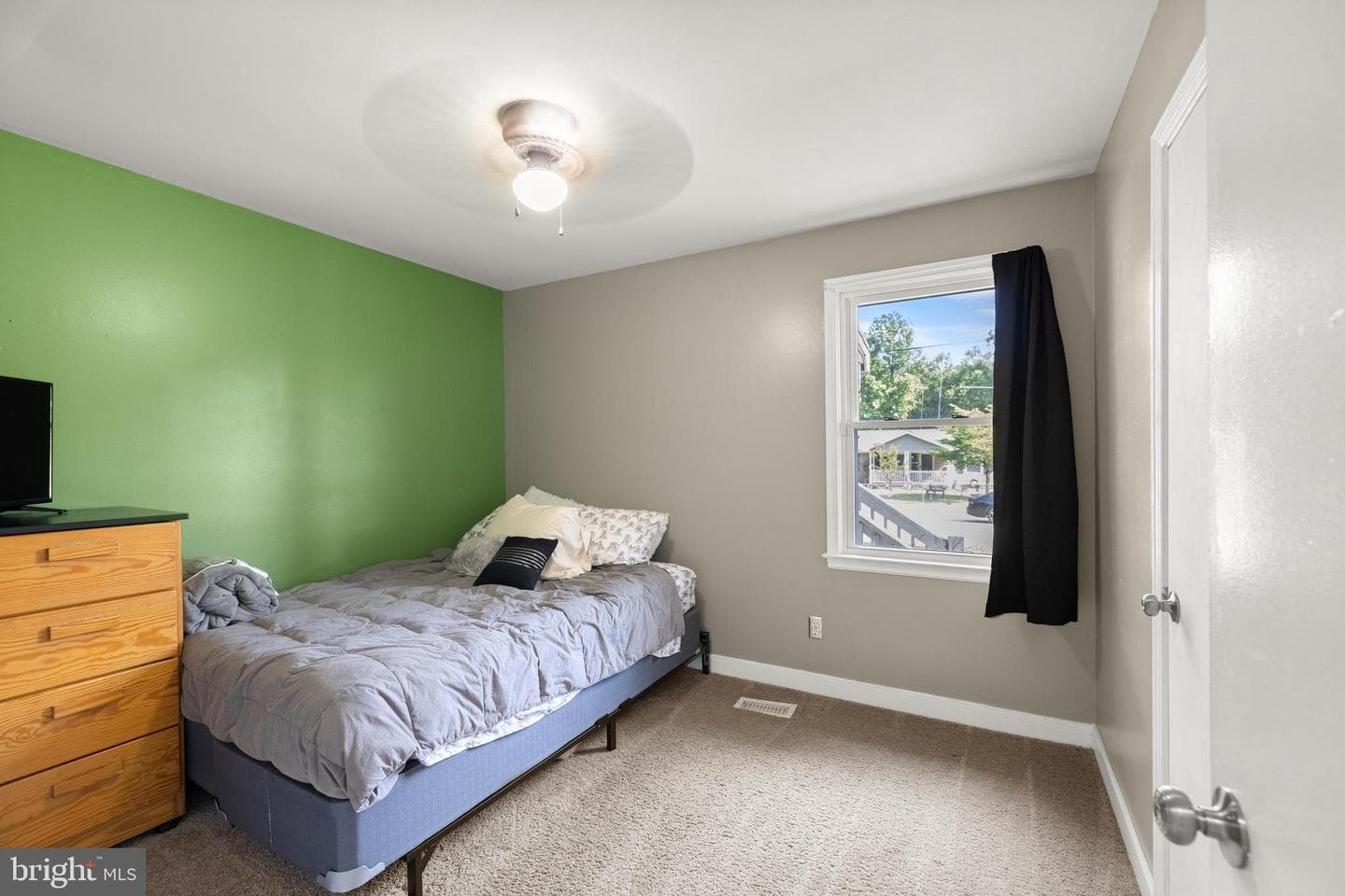 5209 Bickings Lane photo 9