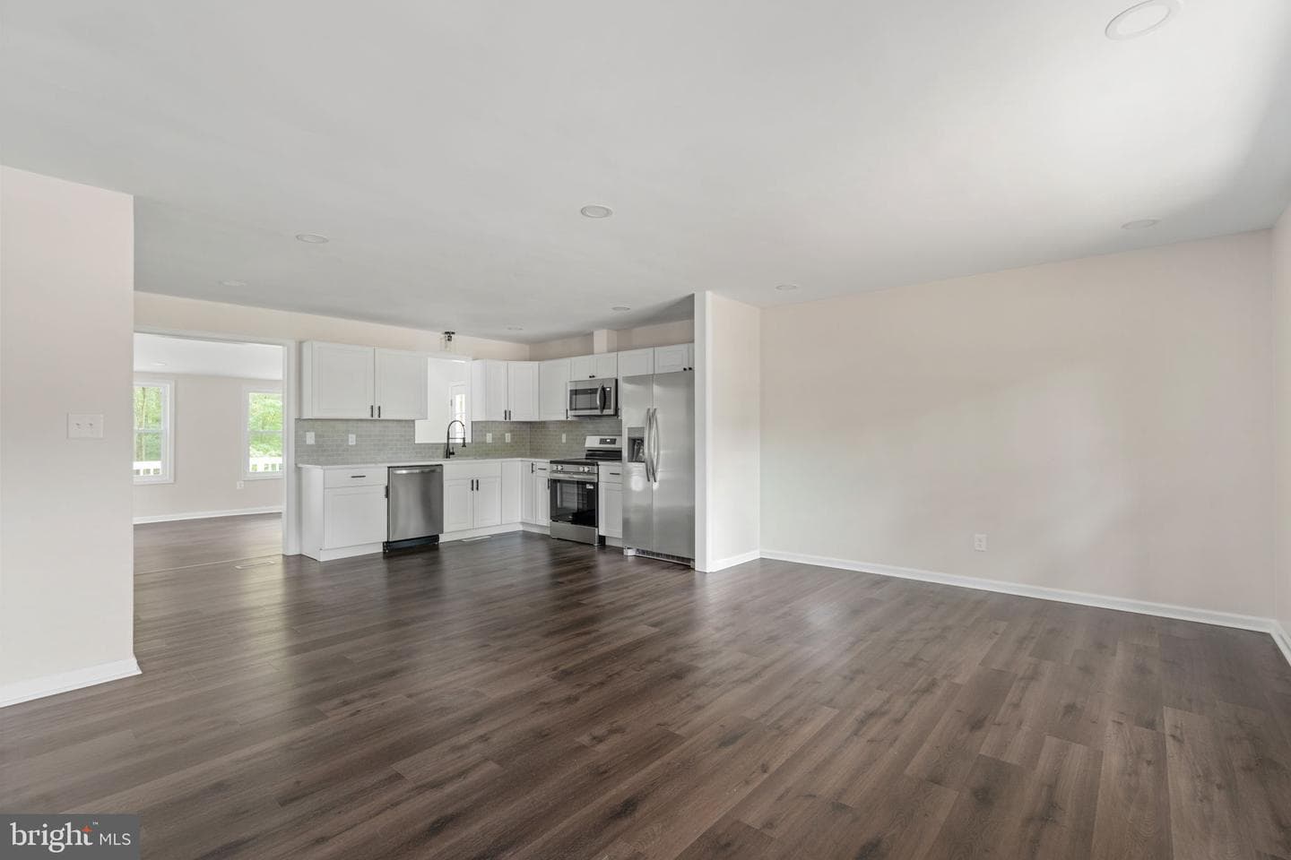 7805 Bronze Lane photo 17