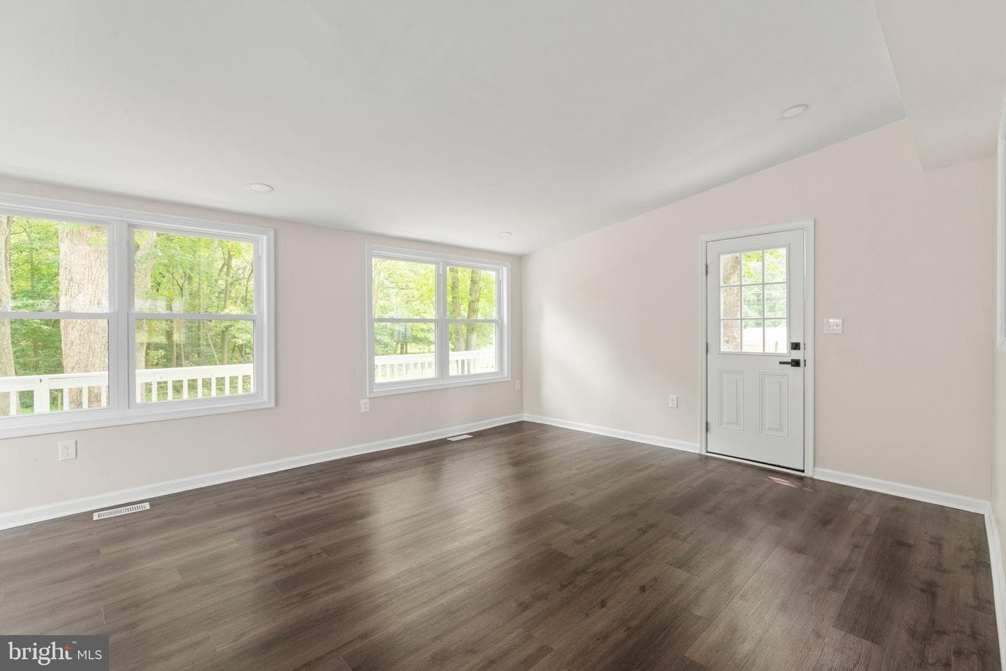 7805 Bronze Lane photo 28