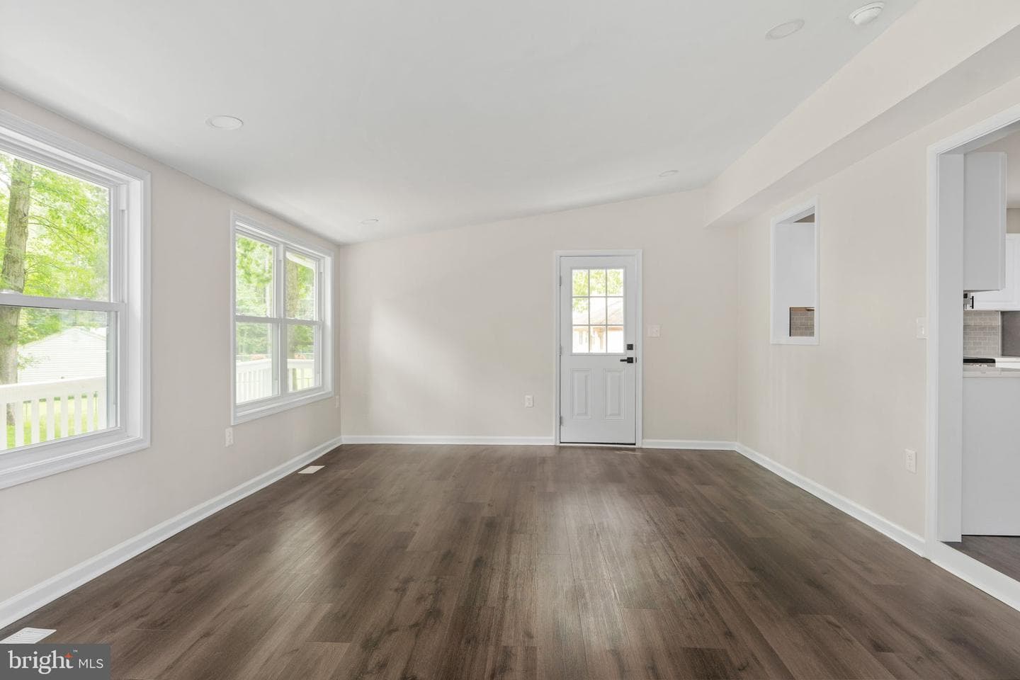 7805 Bronze Lane photo 29