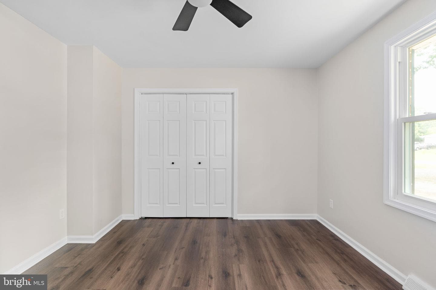 7805 Bronze Lane photo 42