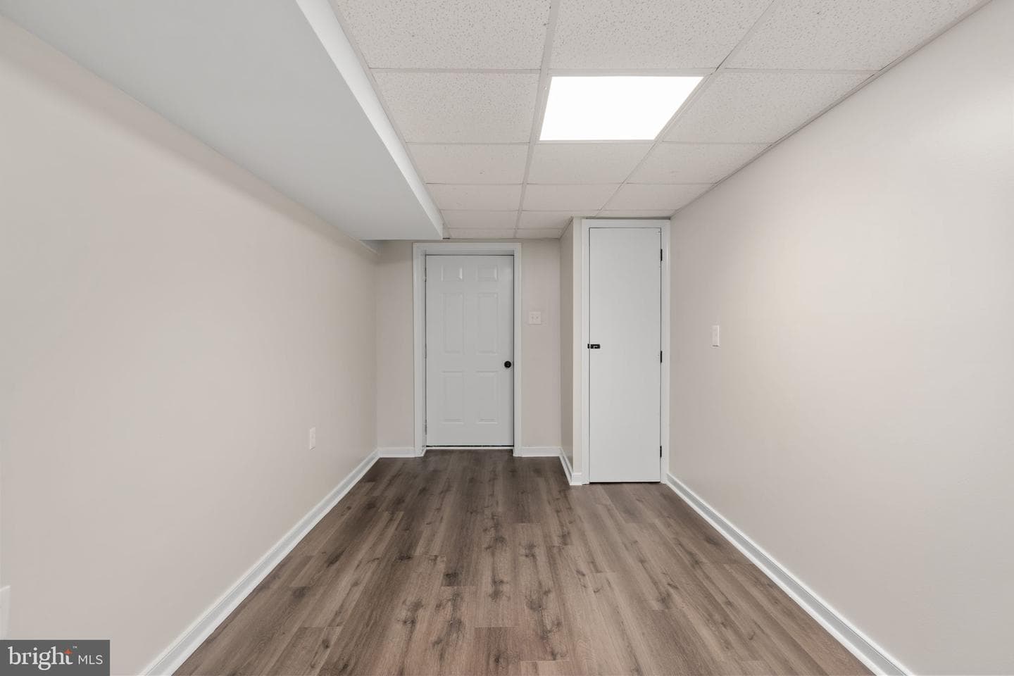 7805 Bronze Lane photo 47