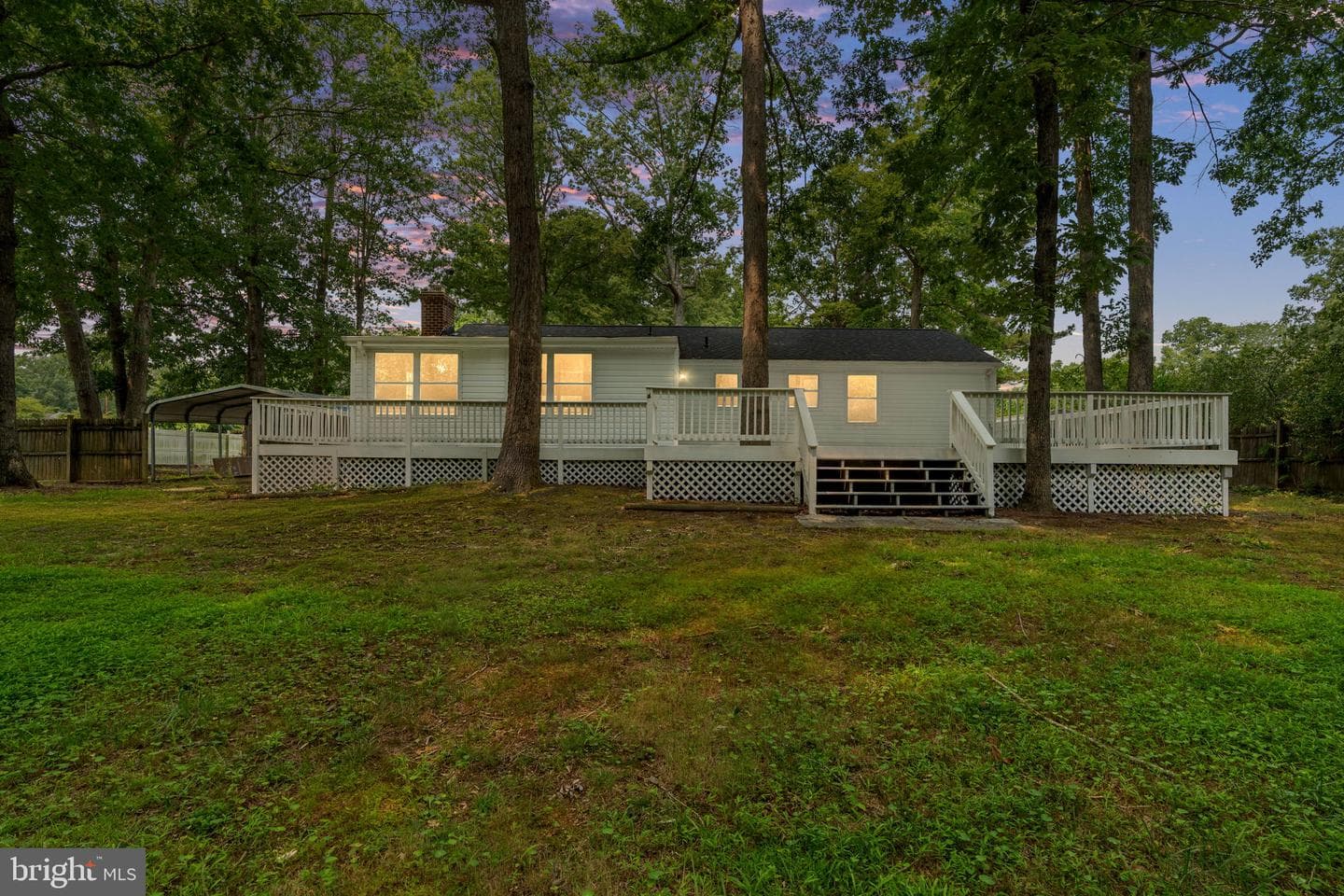 7805 Bronze Lane photo 53