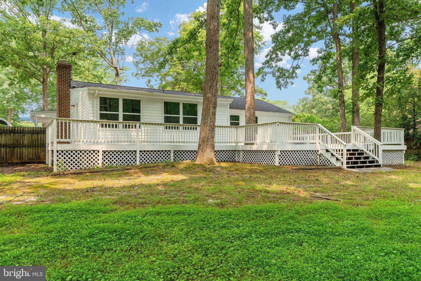 7805 Bronze Lane photo 54