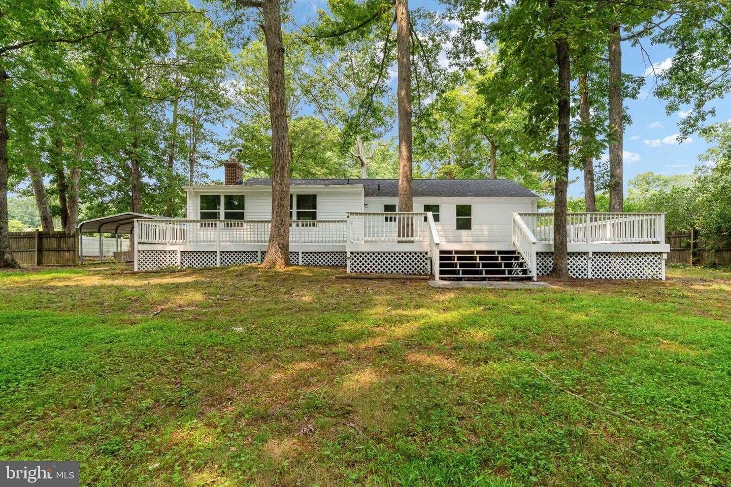 7805 Bronze Lane photo 55