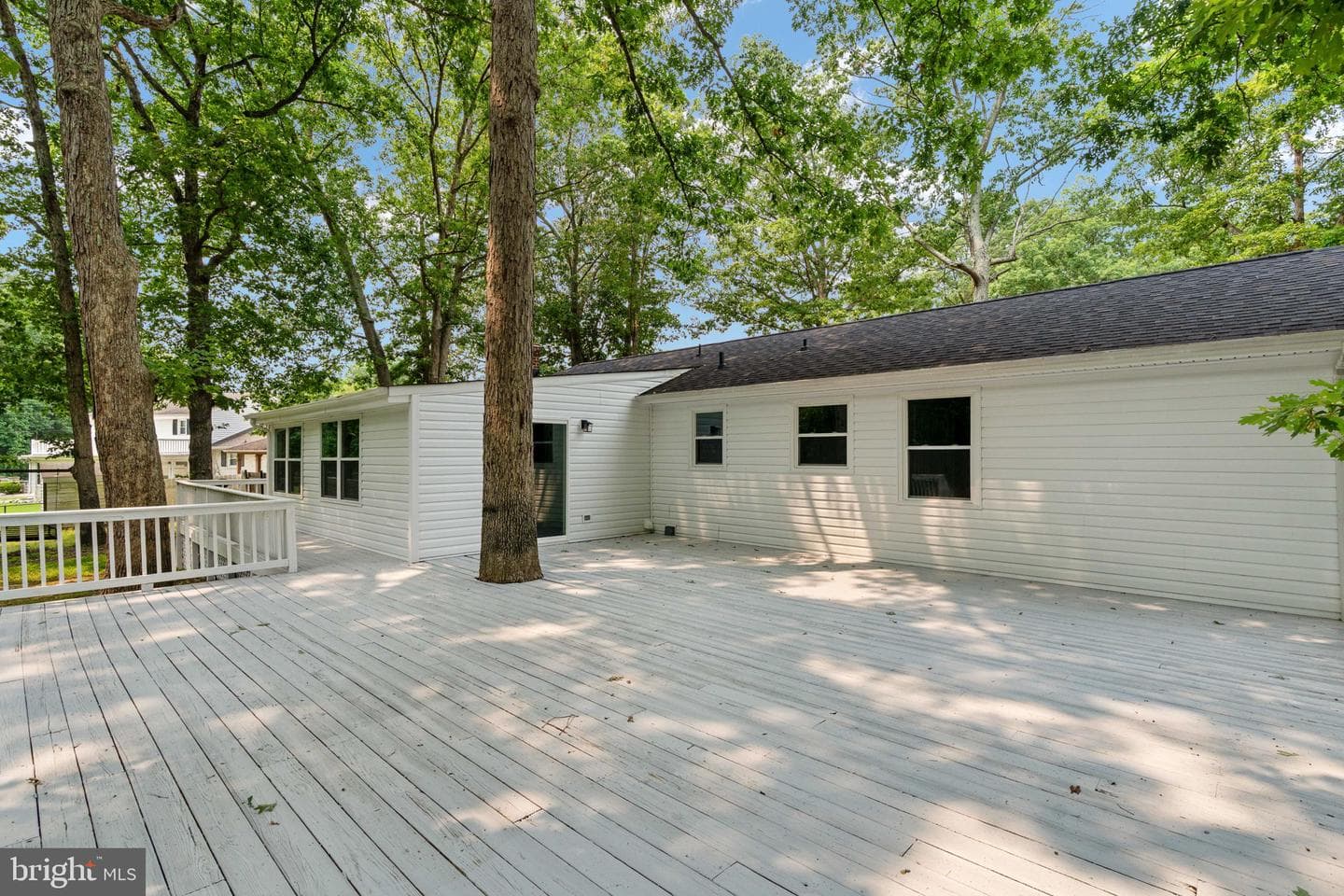 7805 Bronze Lane photo 56
