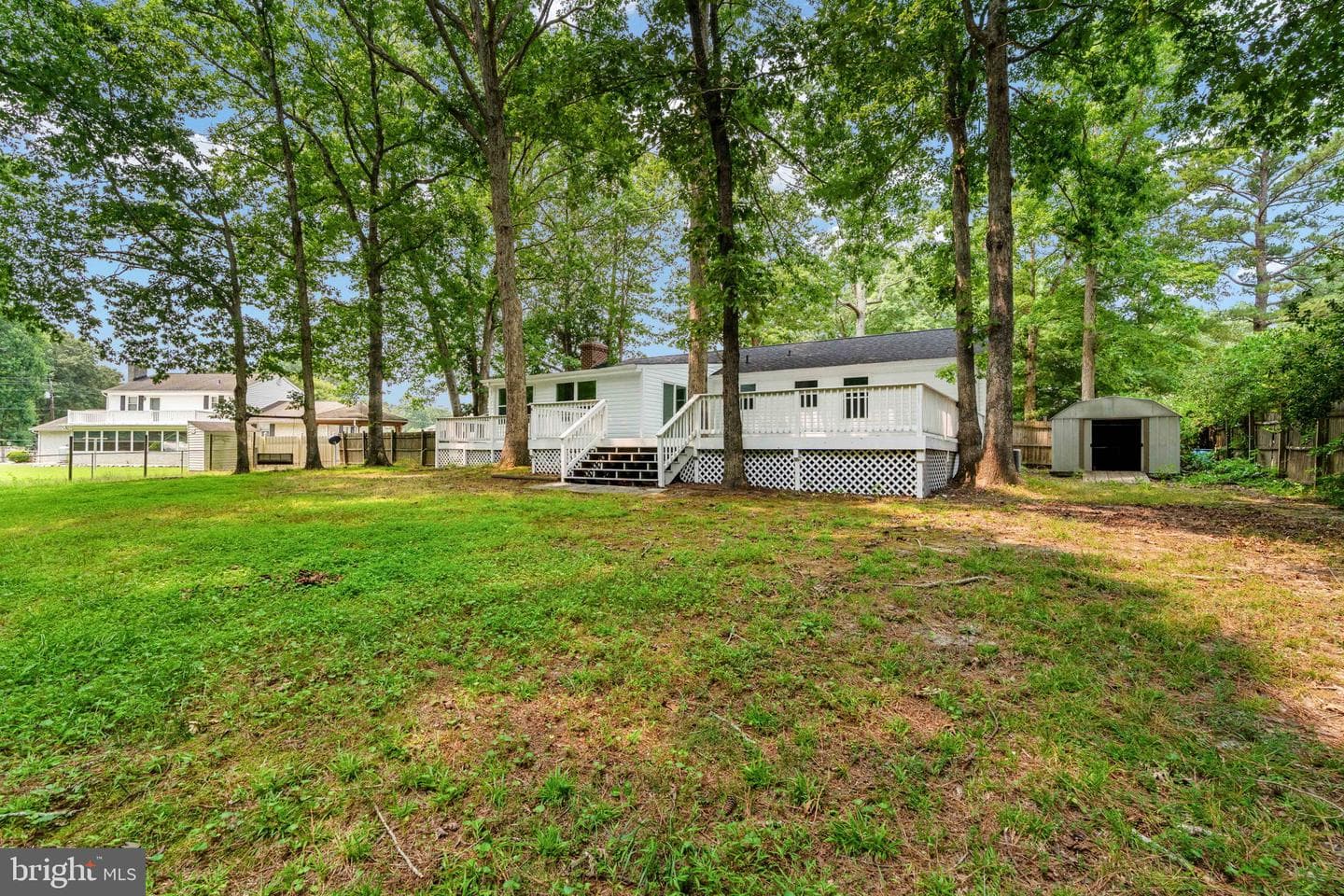 7805 Bronze Lane photo 57
