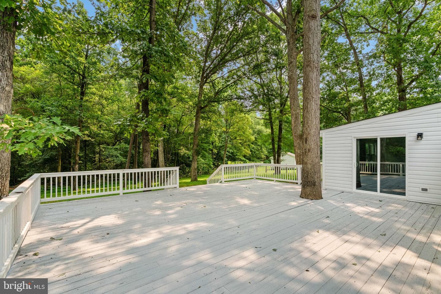 7805 Bronze Lane photo 58