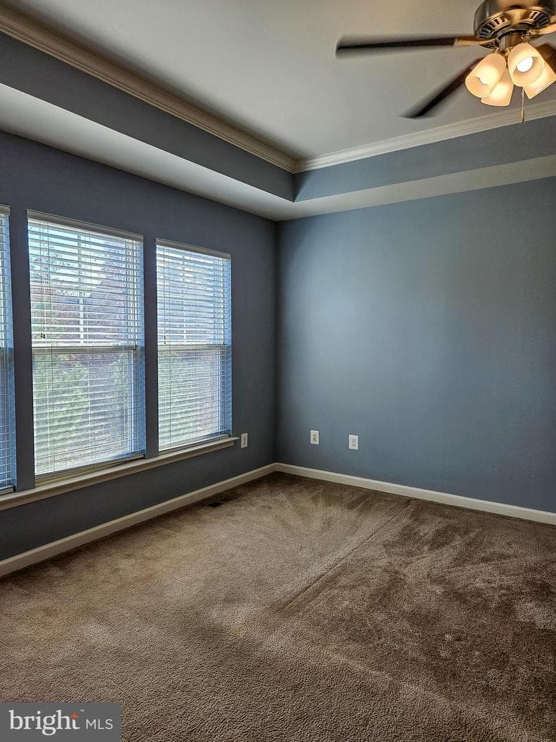 9127 Balaton Lake Lane photo 18
