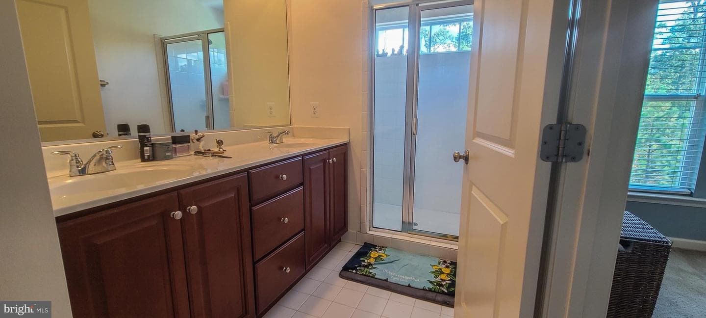 9127 Balaton Lake Lane photo 20