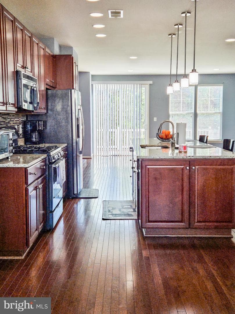 9127 Balaton Lake Lane photo 7