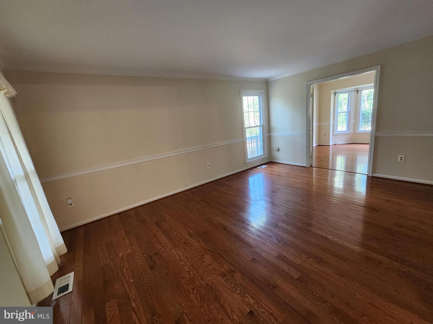 15498 Cliffview Drive photo 25
