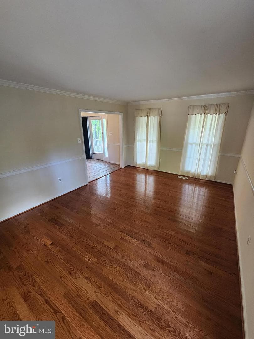 15498 Cliffview Drive photo 28